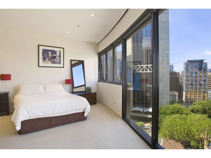 1207/129 Harrington Street, The Rocks NSW 2000