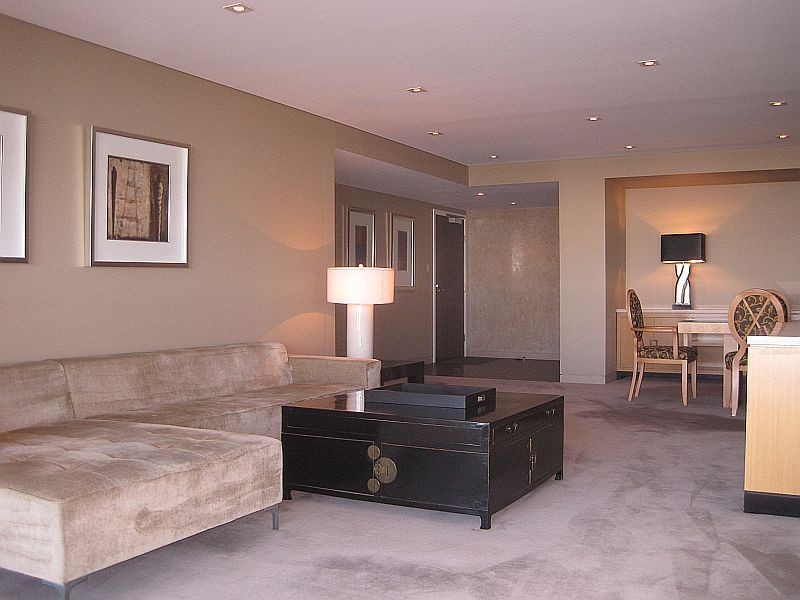 19 Hickson Road, Sydney NSW 2000