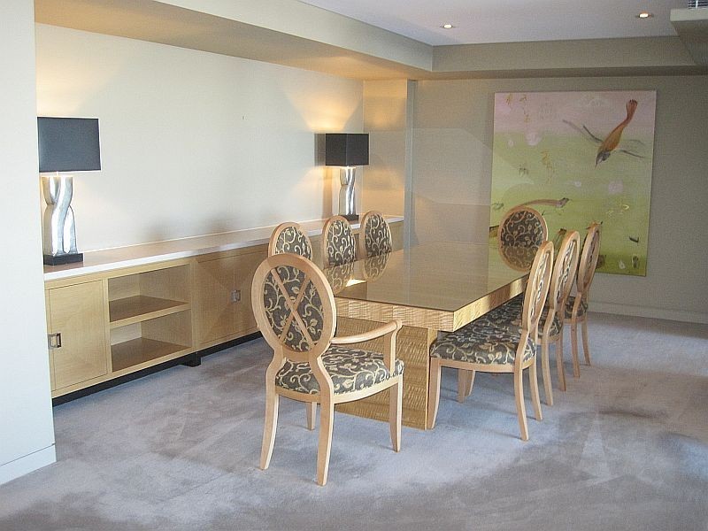 19 Hickson Road, Sydney NSW 2000