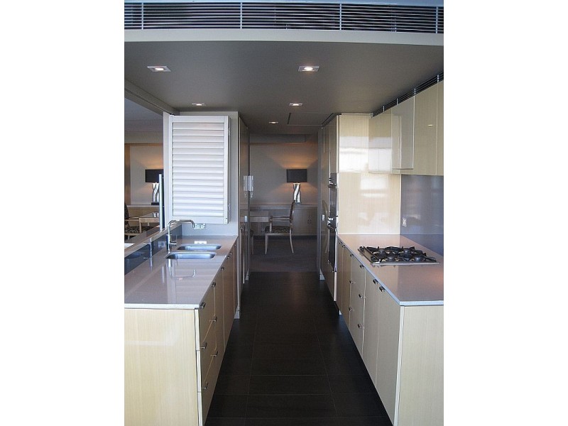 19 Hickson Road, Walsh Bay NSW 2000