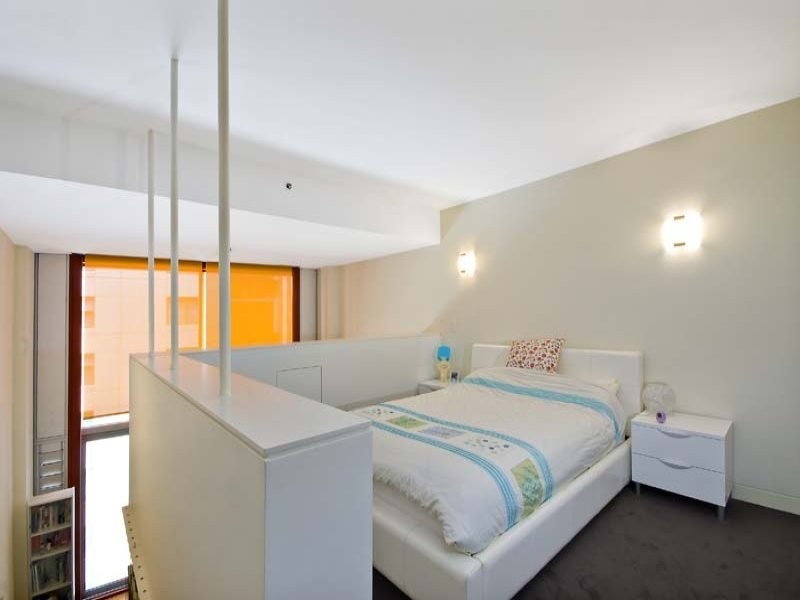 2 York Street, Sydney NSW 2000