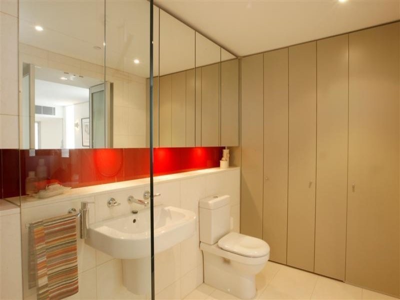 2 York Street, Sydney NSW 2000