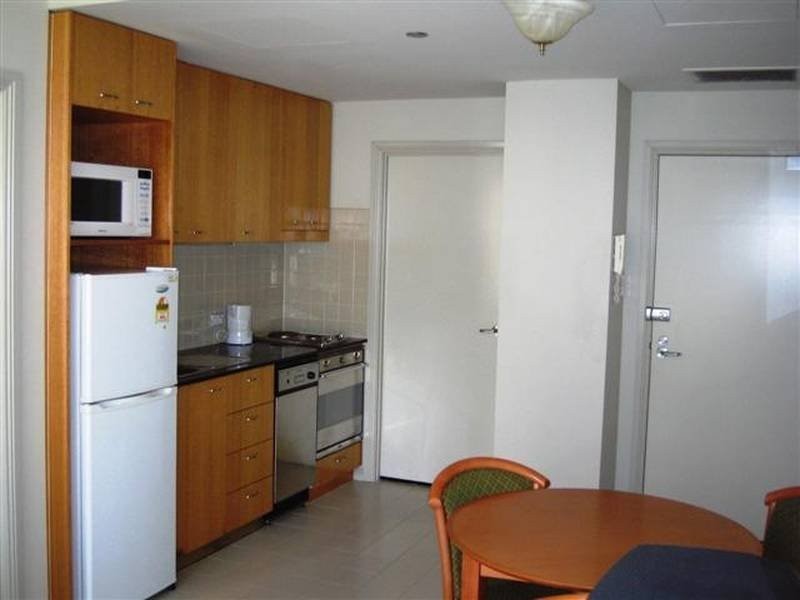 38 Bridge Street, Sydney NSW 2000