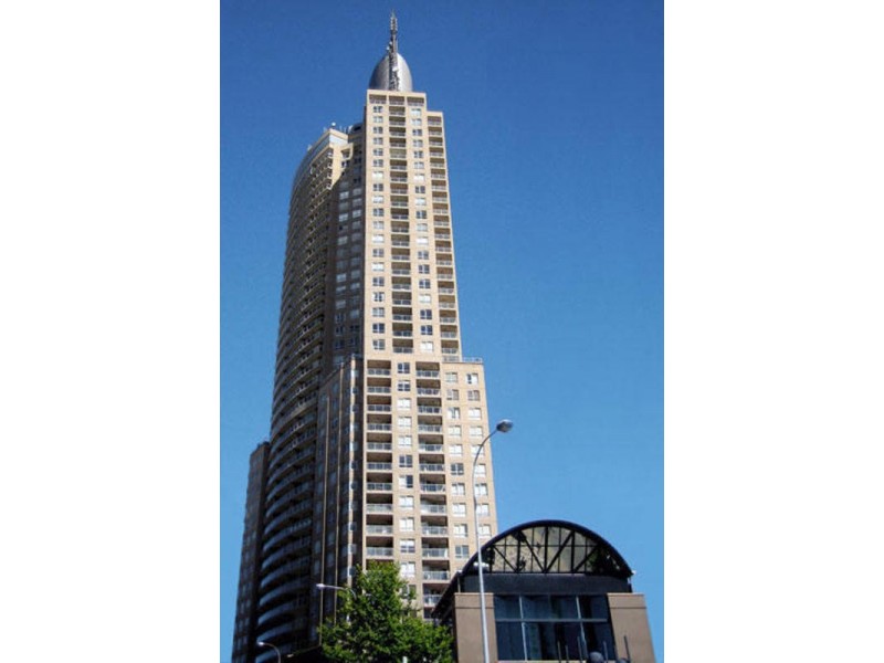 1 Kings Cross Road, Sydney NSW 2000