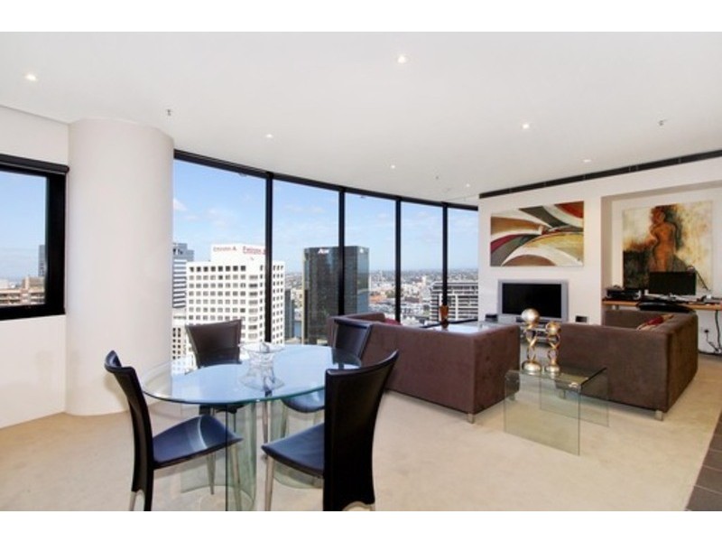 129 Harrington Street, Sydney NSW 2000