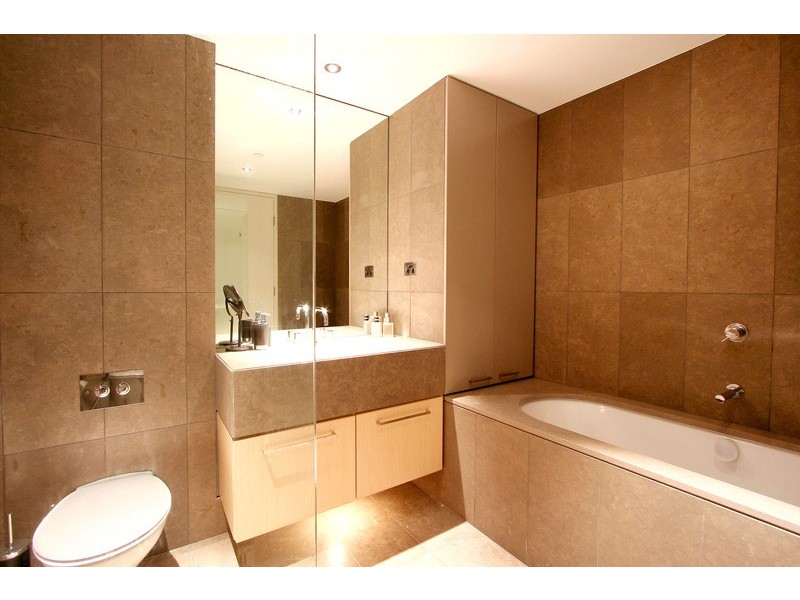 185 Macquarie Street, Sydney NSW 2000