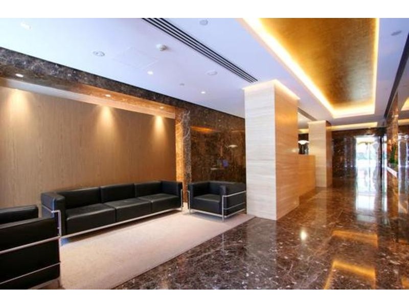 185 Macquarie Street, Sydney NSW 2000