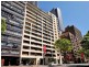 185 Macquarie Street, Sydney NSW 2000