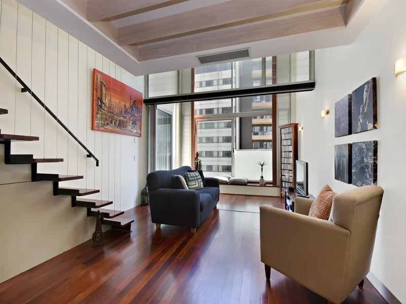 1007/2 York Street, Sydney NSW 2000