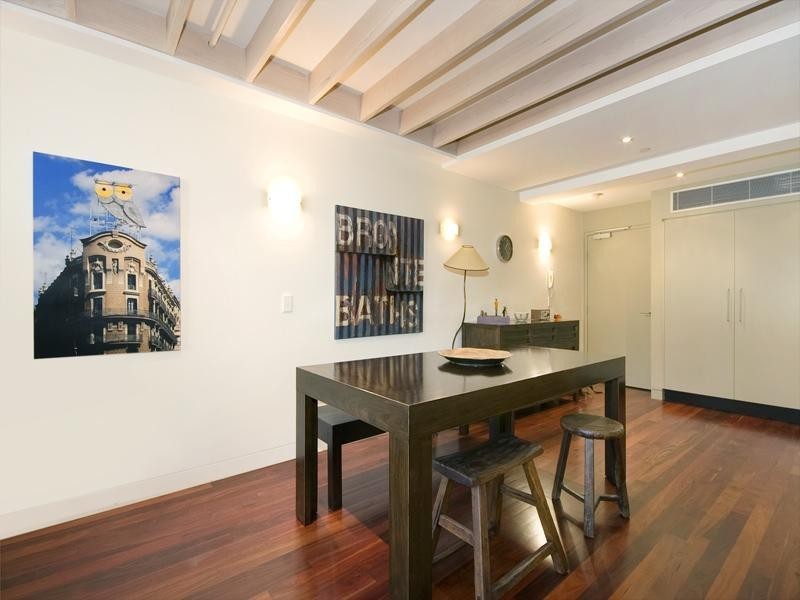 1007/2 York Street, Sydney NSW 2000