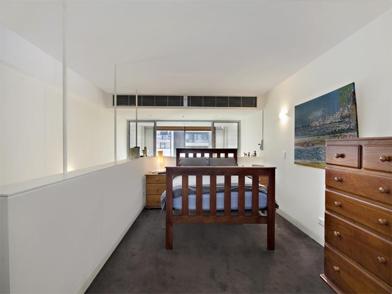 1007/2 York Street, Sydney NSW 2000