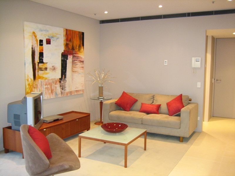 129 Harrington Street, Sydney NSW 2000