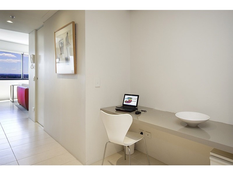 2501/129 Harrington Street, The Rocks NSW 2000