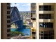 2501/129 Harrington Street, The Rocks NSW 2000