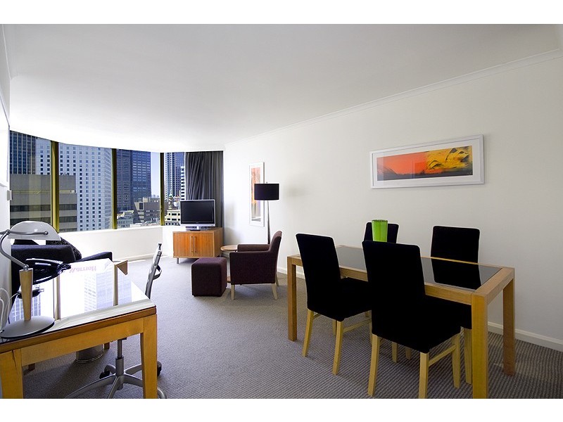 1903/98 Gloucester Street, The Rocks NSW 2000