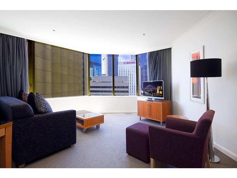 1903/98 Gloucester Street, The Rocks NSW 2000