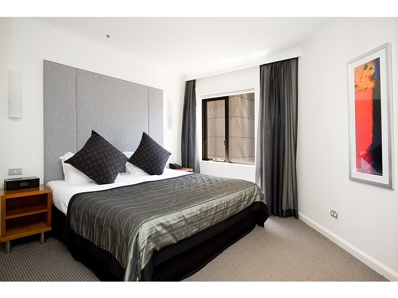 1903/98 Gloucester Street, The Rocks NSW 2000