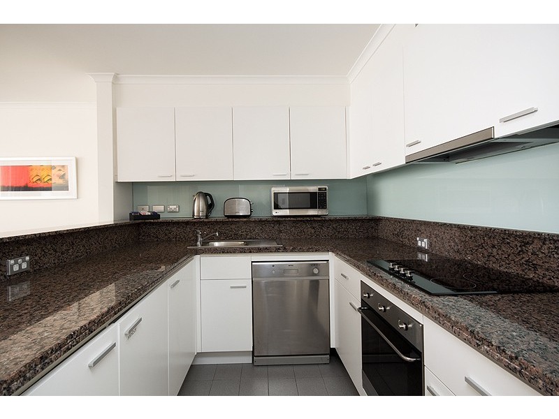 1903/98 Gloucester Street, The Rocks NSW 2000