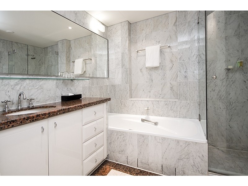 1903/98 Gloucester Street, The Rocks NSW 2000