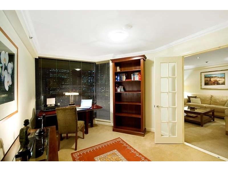 1711/183 Kent Street, Sydney NSW 2000