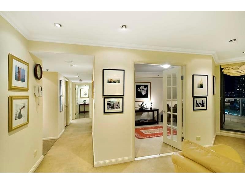 1711/183 Kent Street, Sydney NSW 2000