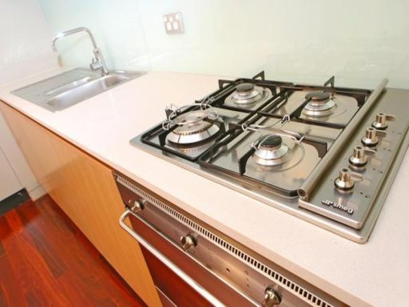 2 York Street, Sydney NSW 2000