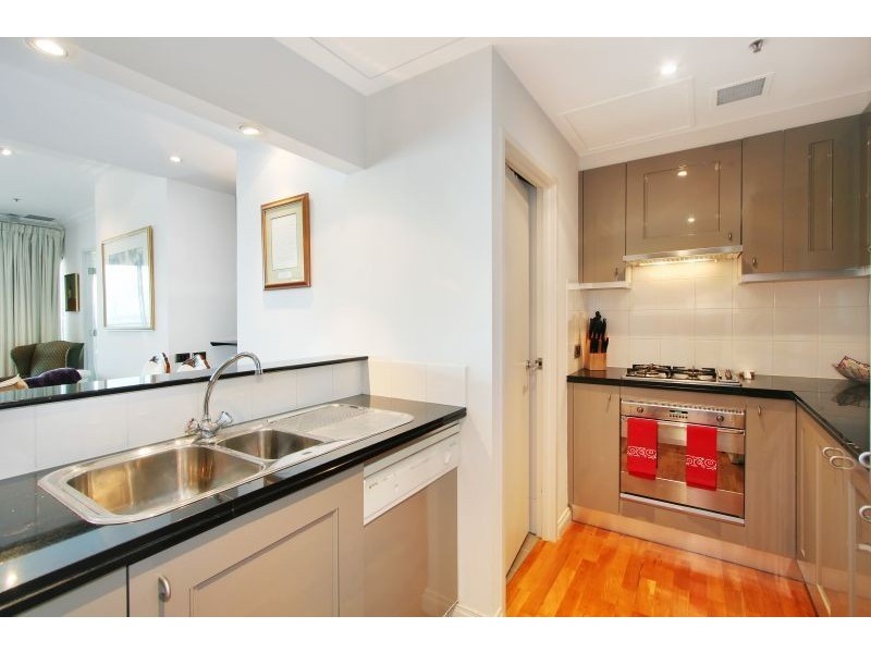 127 Kent Street, Sydney NSW 2000