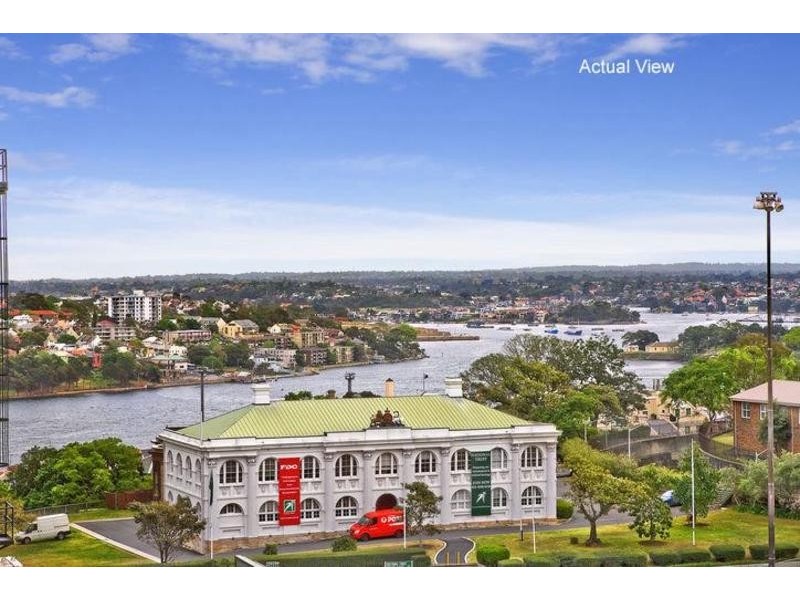 129 Harrington Street, Sydney NSW 2000