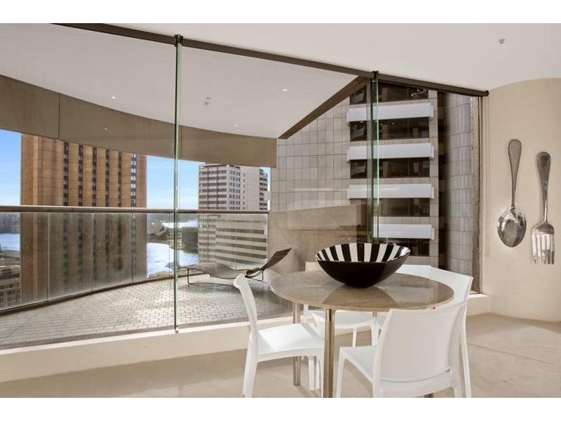 129 Harrington Street, Sydney NSW 2000