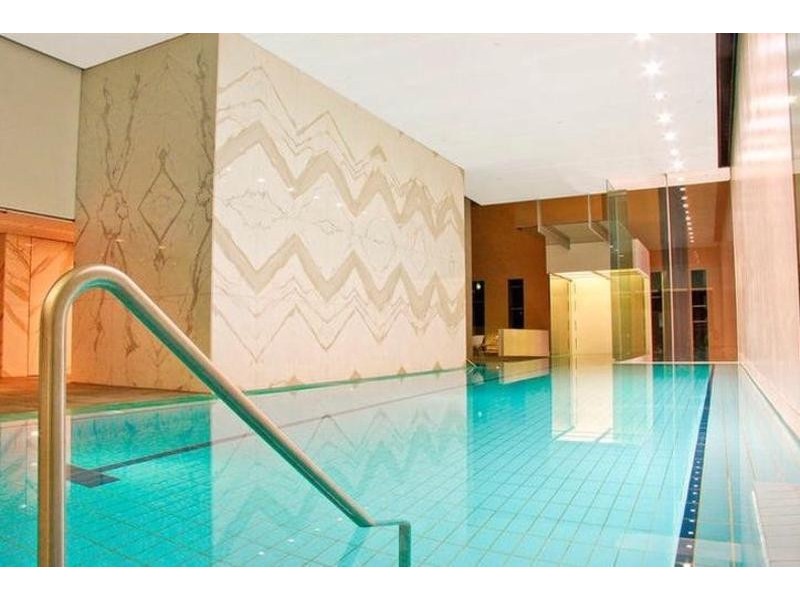 129 Harrington Street, Sydney NSW 2000