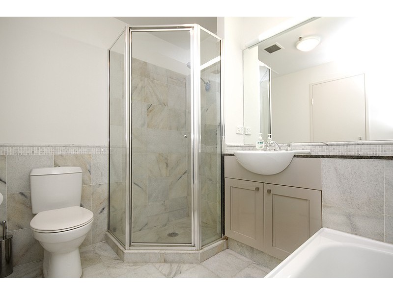 2209/127 Kent Street, Sydney NSW 2000