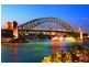 1 Macquarie Street, Sydney NSW 2000