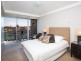 1 Macquarie Street, Sydney NSW 2000