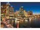 1 Macquarie Street, Sydney NSW 2000