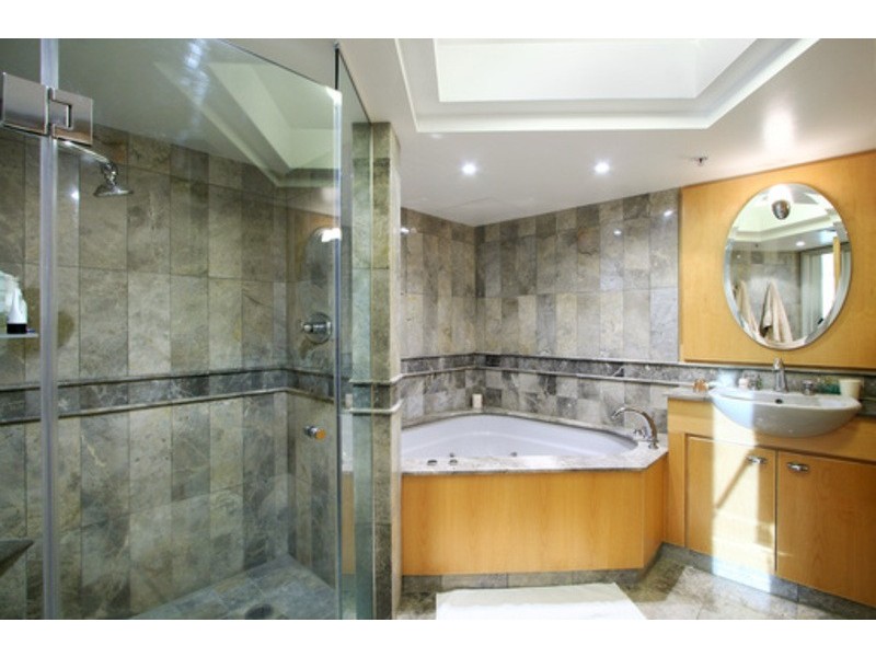 1 Macquarie Street, Sydney NSW 2000