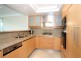 1 Macquarie Street, Sydney NSW 2000