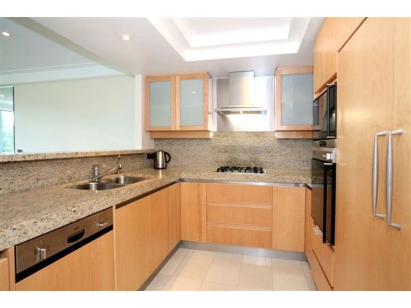 1 Macquarie Street, Sydney NSW 2000