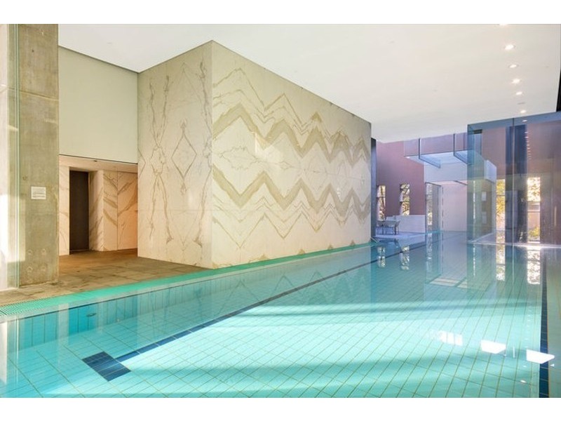 129 Harrington Street, Sydney NSW 2000