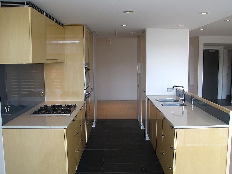 19 Hickson Road, Walsh Bay NSW 2000