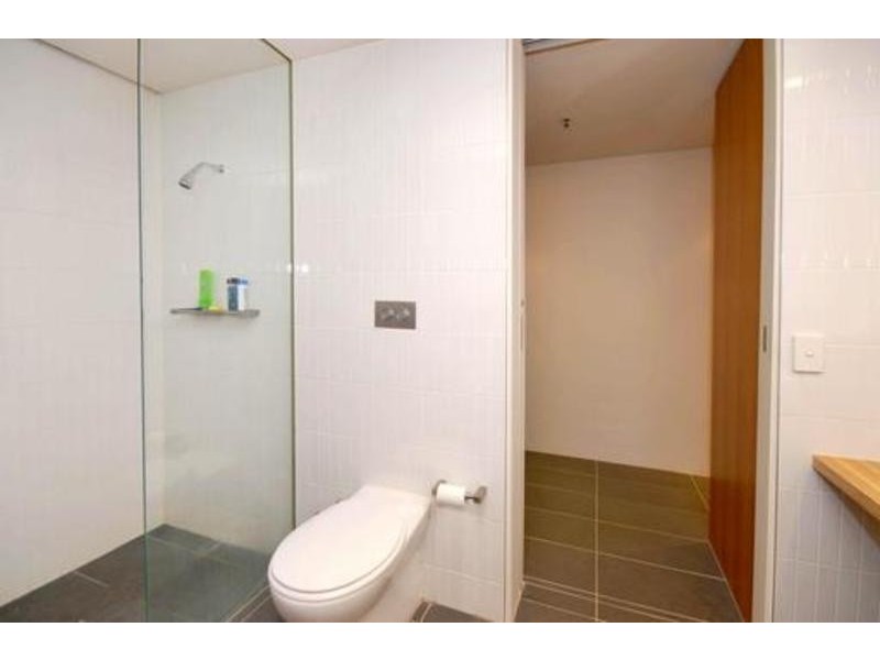 129 Harrington Street, Sydney NSW 2000