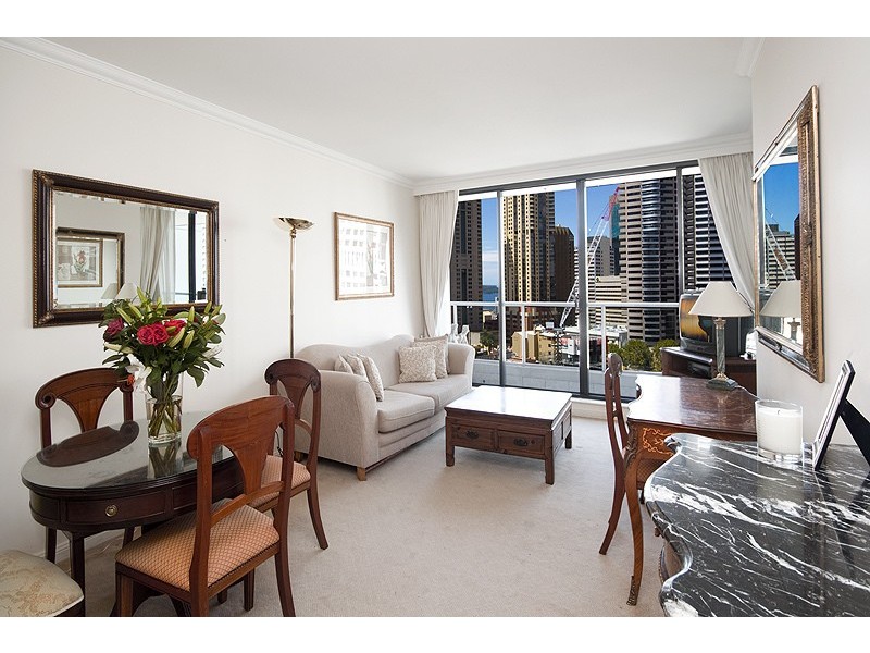 183 Kent Street, Sydney NSW 2000