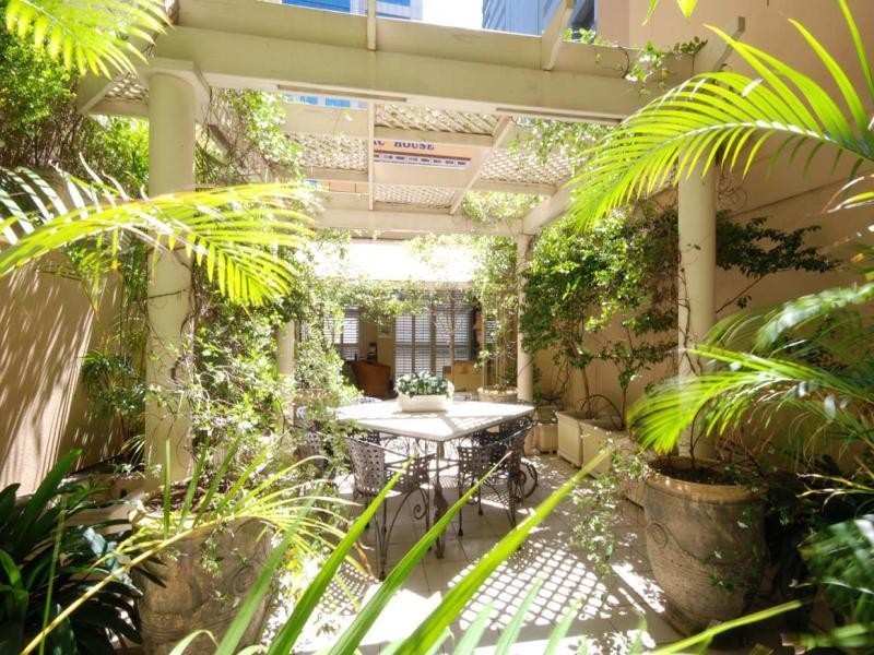 281 Elizabeth Street, Sydney NSW 2000