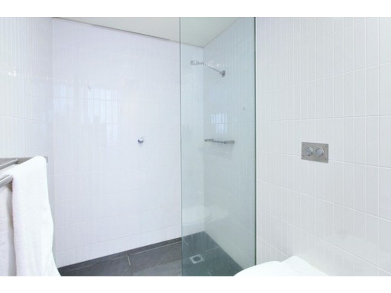 129 Harrington Street, Sydney NSW 2000