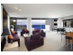 3602/129 Harrington Street, The Rocks NSW 2000