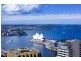 3602/129 Harrington Street, The Rocks NSW 2000