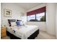 3602/129 Harrington Street, The Rocks NSW 2000