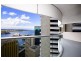 3602/129 Harrington Street, The Rocks NSW 2000