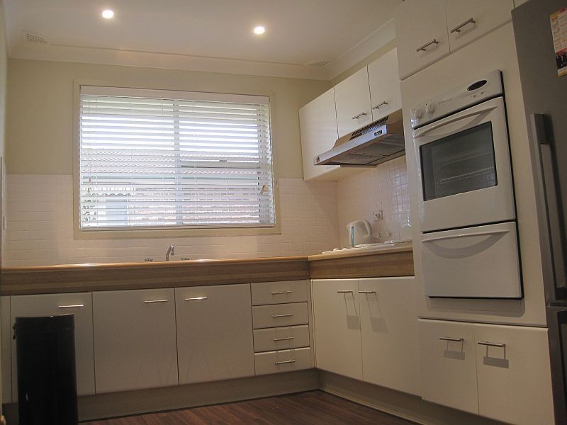 276 Port Hacking Road, Miranda NSW 2228