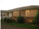 276 Port Hacking Road, Miranda NSW 2228