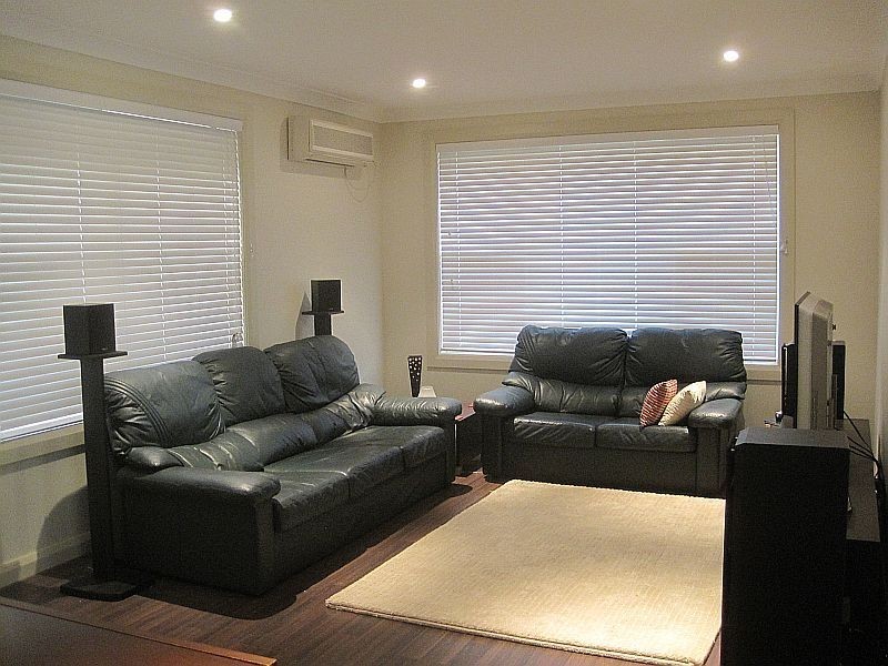 276 Port Hacking Road, Caringbah NSW 2229
